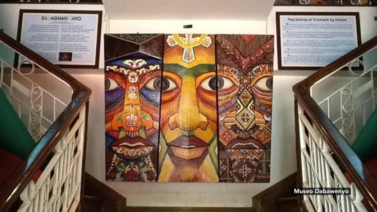 Zen Rooms Pryce Business Park Davao City Esterno foto